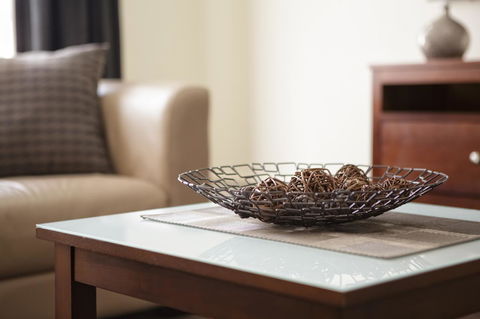 Best Western Hobart - Accommodation 4U 26