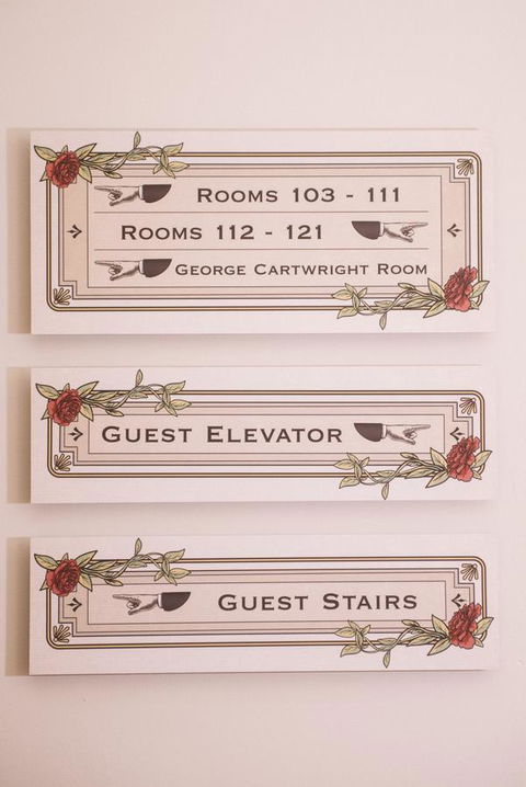 Hadley\'s Orient Hotel - Accommodation 4U 37