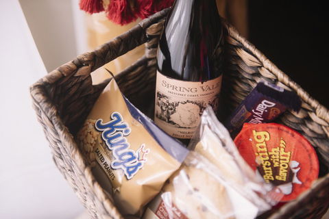 Hadley\'s Orient Hotel - Accommodation 4U 36