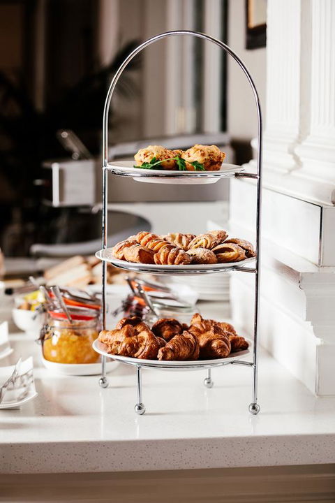 Hadley\'s Orient Hotel - Accommodation 4U 9