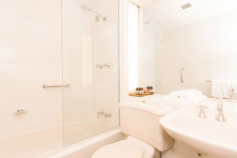 Hadley\'s Orient Hotel - Accommodation 4U 39