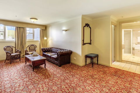 Hadley\'s Orient Hotel - Accommodation 4U 16