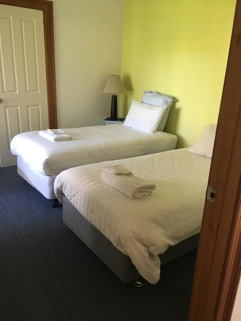 A Slice Of Paradise - Accommodation 4U 10
