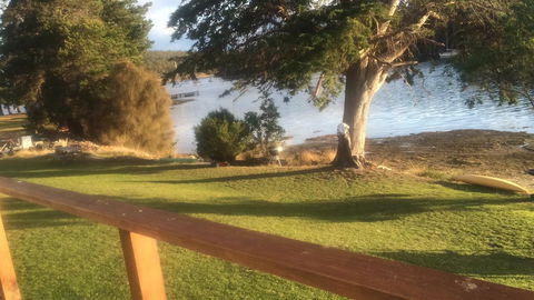 A Slice Of Paradise - Accommodation 4U 3