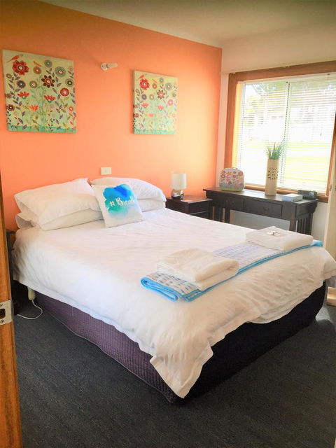 A Slice Of Paradise - Accommodation 4U 9