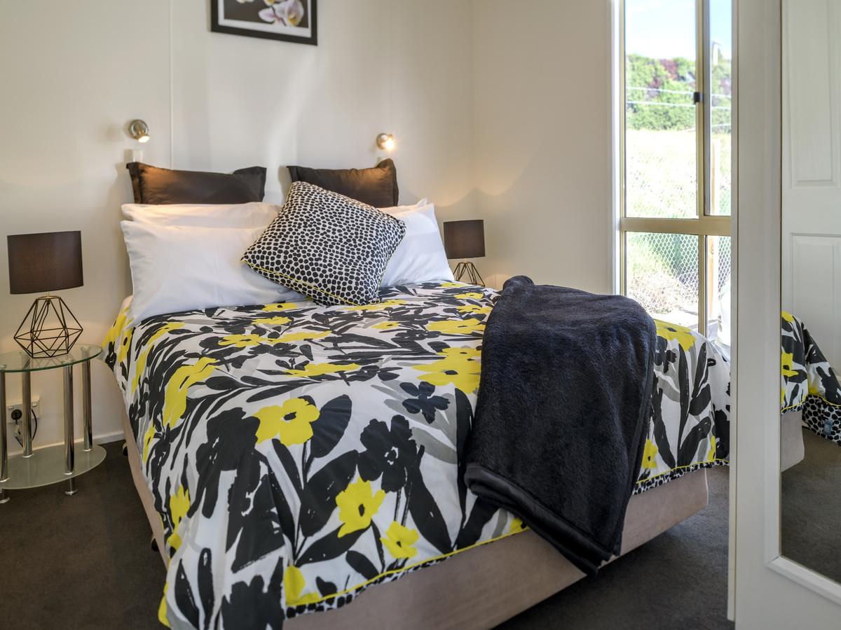 Mornington TAS Accommodation 4U