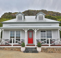 Little Talisker - Accommodation 4U