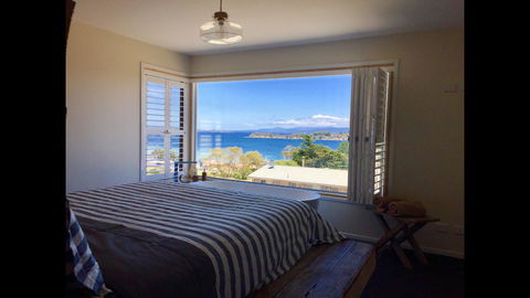 Couples Getaway On Bruny Island - Accommodation 4U 0