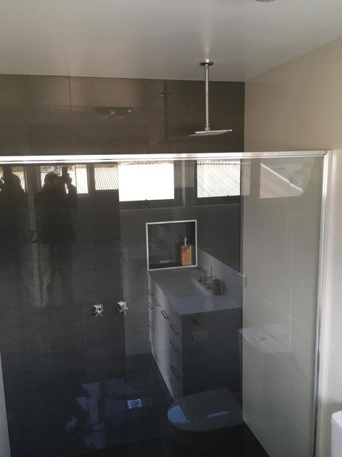 Couples Getaway On Bruny Island - Accommodation 4U 21