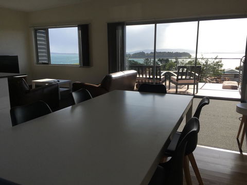 Couples Getaway On Bruny Island - Accommodation 4U 30