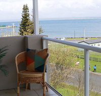 Church Street Villas - Accommodation 4U