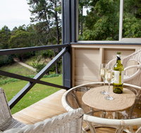 The Pear Cottage - Accommodation 4U