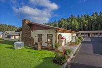 Book Queenstown Accommodation Vacations Accommodation 4U Accommodation 4U