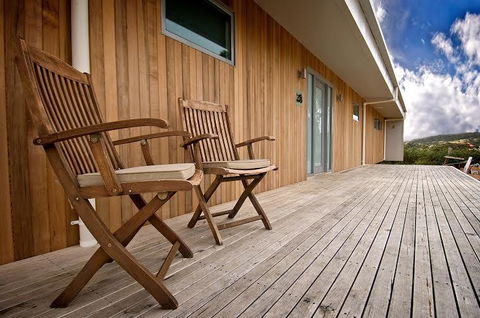 Sunset Bay Escape - Accommodation 4U 36