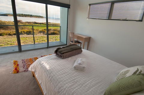 Sunset Bay Escape - Accommodation 4U 44