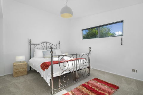 Sunset Bay Escape - Accommodation 4U 12