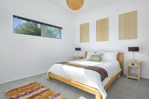 Sunset Bay Escape - Accommodation 4U 10