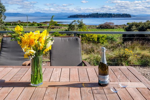 Sunset Bay Escape - Accommodation 4U 8