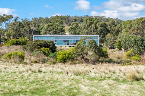 Sunset Bay Escape - Accommodation 4U 4