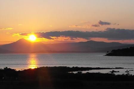 Sunset Bay Escape - Accommodation 4U 31