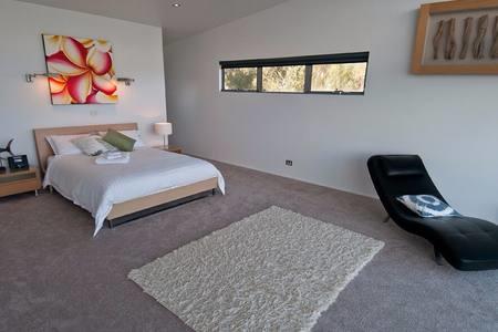 Sunset Bay Escape - Accommodation 4U 42