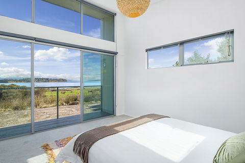 Sunset Bay Escape - Accommodation 4U 9