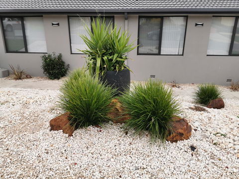 Youngtown Executive Apartments - 2BR Included, Free Parking & Wifi, Sofa Bed & Cot Fee Applies - Accommodation 4U 13