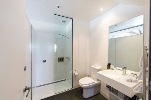 Sullivans Cove Apartments - Accommodation 4U 32