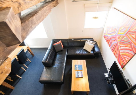 Sullivans Cove Apartments - Accommodation 4U 26