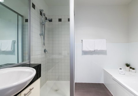 Sullivans Cove Apartments - Accommodation 4U 35
