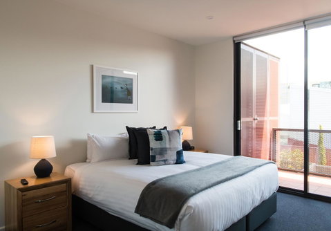Sullivans Cove Apartments - Accommodation 4U 40