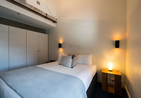 Sullivans Cove Apartments - Accommodation 4U 30