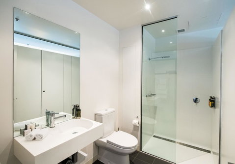 Sullivans Cove Apartments - Accommodation 4U 27
