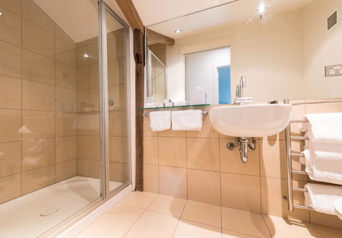 Sullivans Cove Apartments - Accommodation 4U 17