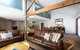 Sullivans Cove Apartments - thumb 10