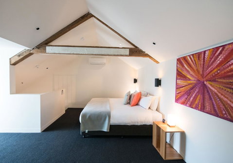 Sullivans Cove Apartments - Accommodation 4U 25