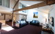 Sullivans Cove Apartments - thumb 19