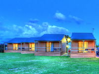 Book Low Head Accommodation Vacations Accommodation 4U Accommodation 4U