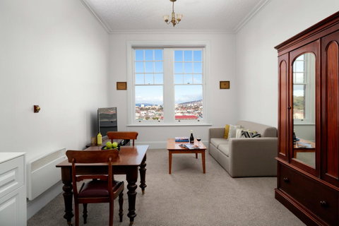 Rydges Hobart - Accommodation 4U 8