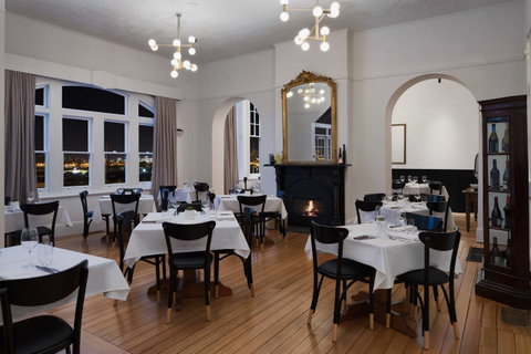 Rydges Hobart - Accommodation 4U 12