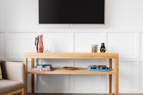 Rydges Hobart - Accommodation 4U 9