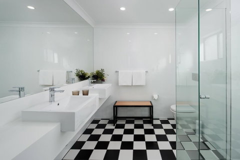 Rydges Hobart - Accommodation 4U 13