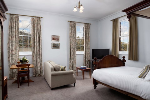 Rydges Hobart - Accommodation 4U 18