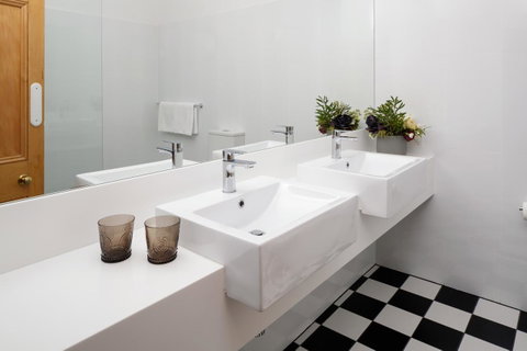 Rydges Hobart - Accommodation 4U 15