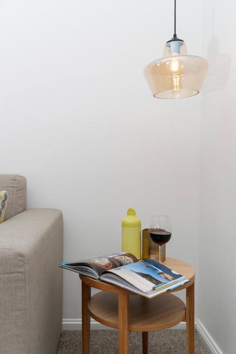 Rydges Hobart - Accommodation 4U 19