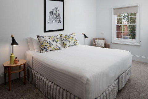 Rydges Hobart - Accommodation 4U 22