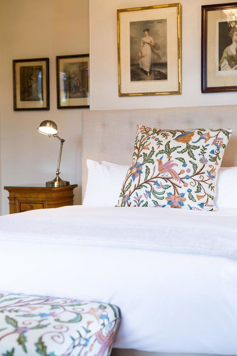 The Corinda Collection - Accommodation 4U 31