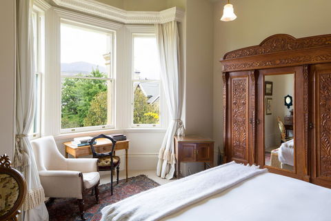 The Corinda Collection - Accommodation 4U 23