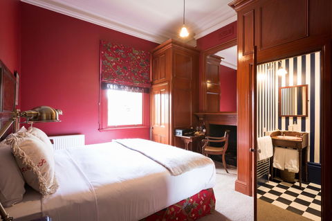 The Corinda Collection - Accommodation 4U 28