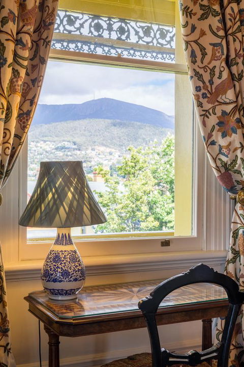 The Corinda Collection - Accommodation 4U 37